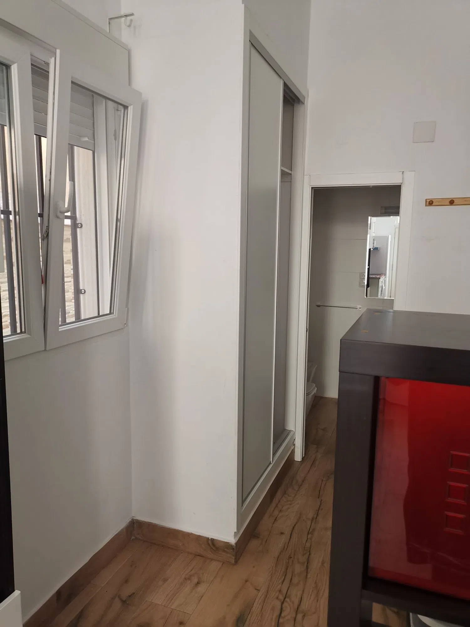 Estudio en calle de Bolívar, 4 - Foto 5