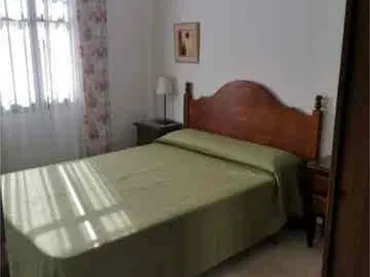 Piso en Constantina - Foto 7