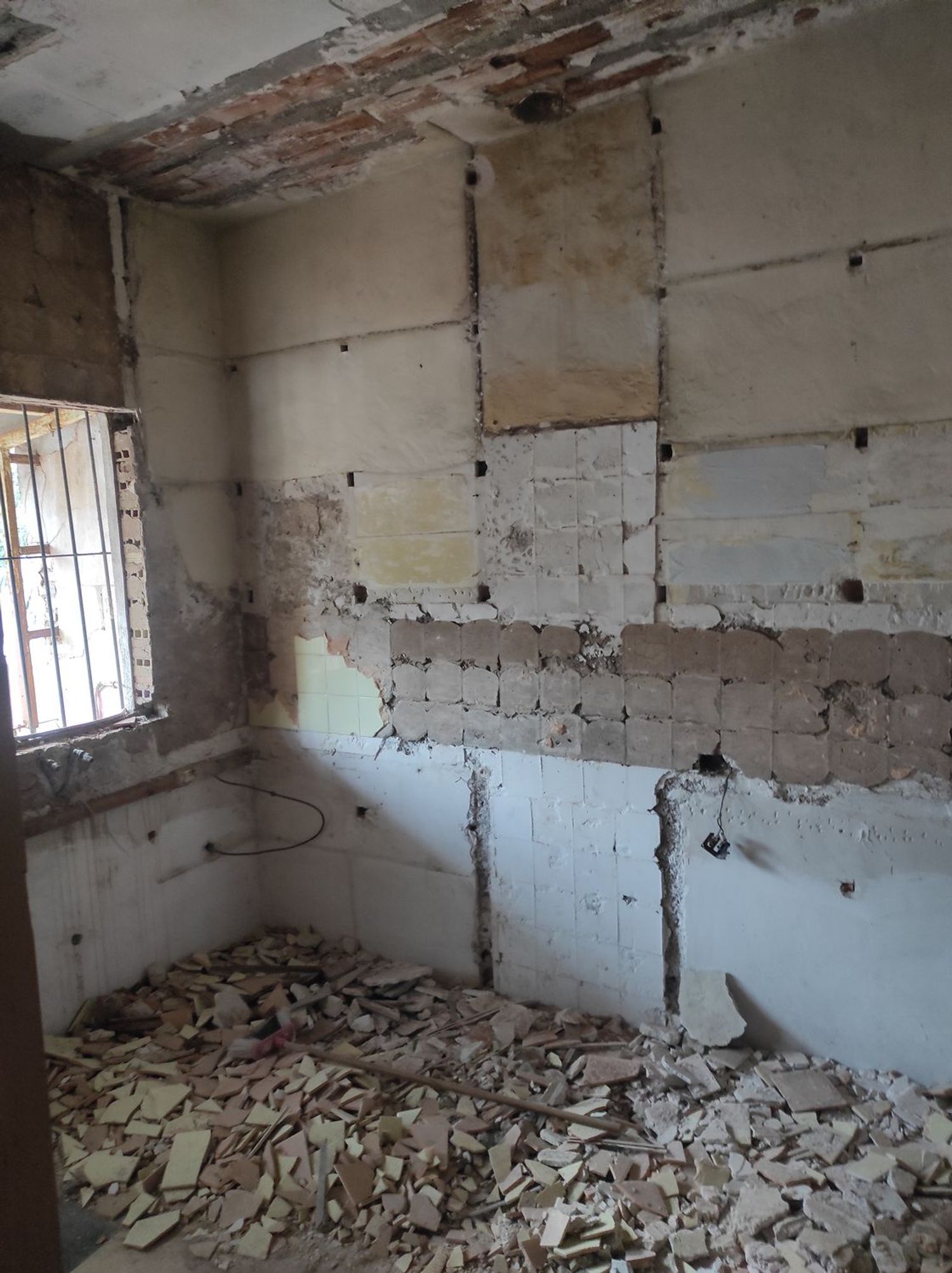 Piso en Calle Gladiolos, 1, La Concepción - Foto 11