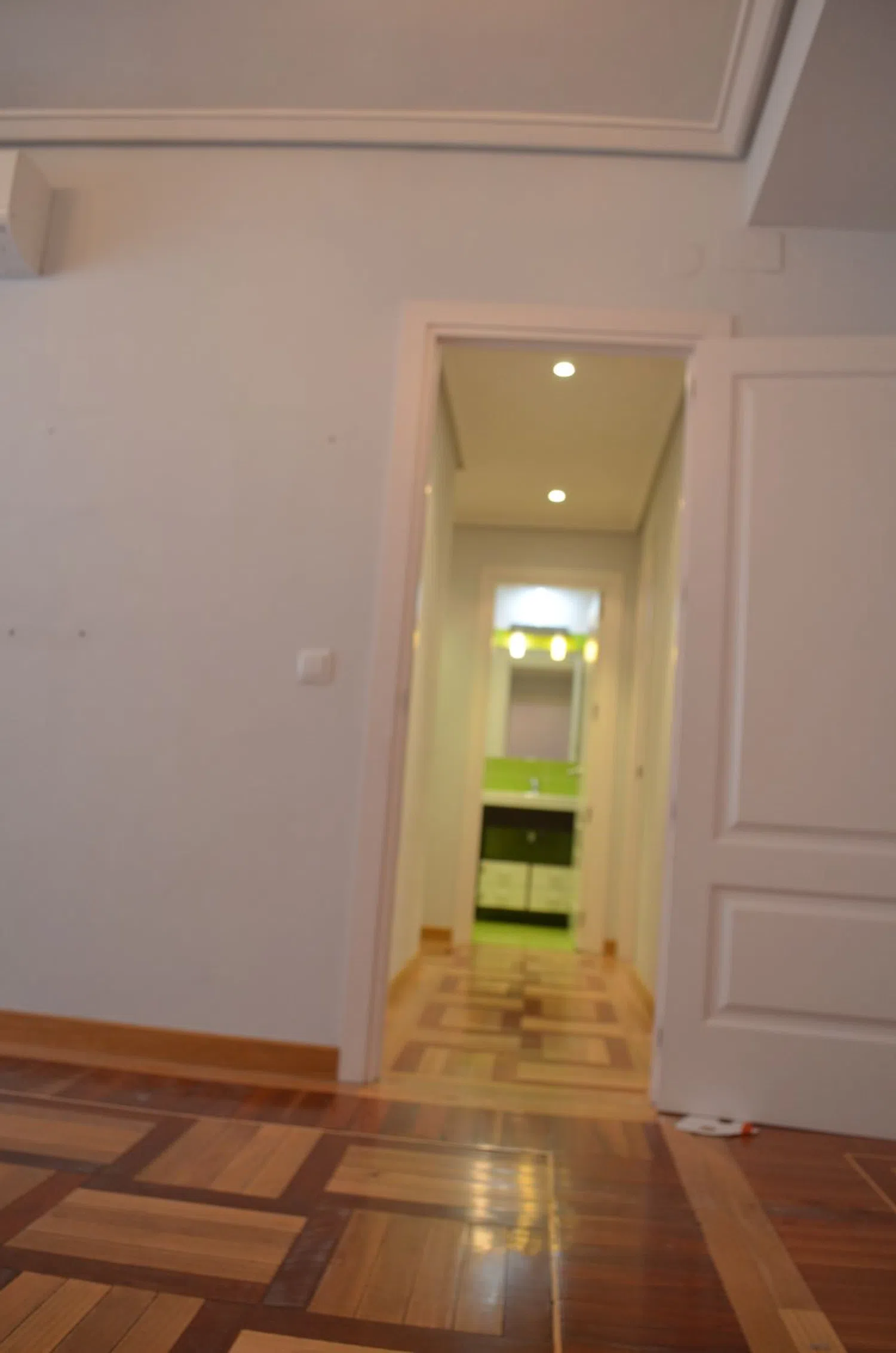 Piso en calle del Corazón de María, 35 -39 - Foto 6