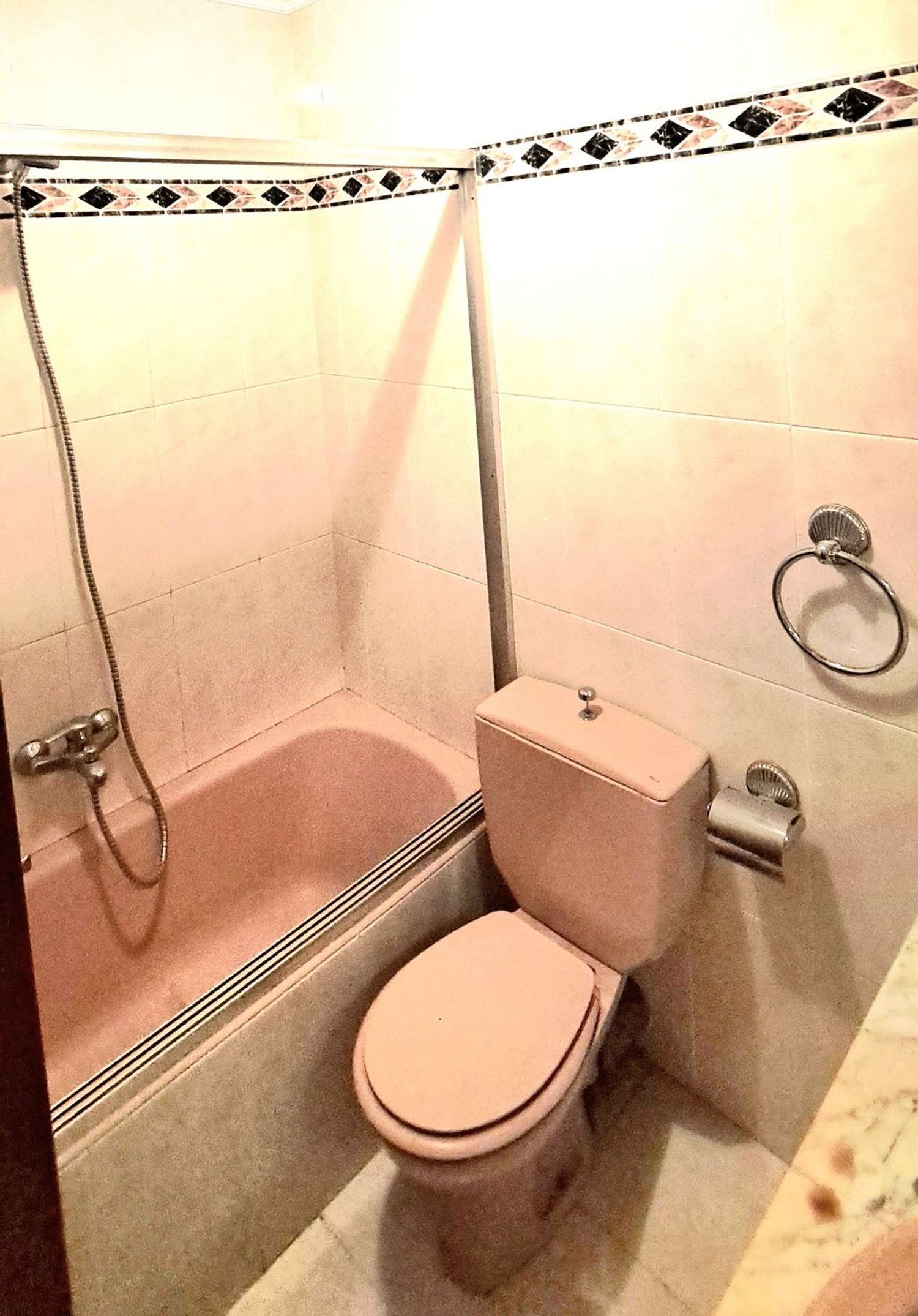Piso en Areiltza Doktorearen Zumarkalea, 55 - Foto 4