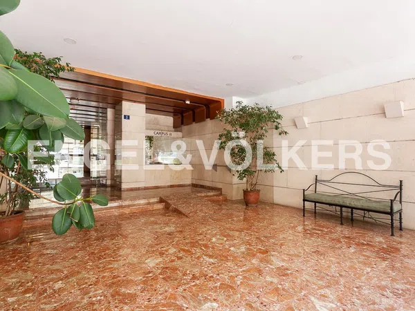 Piso en Jaume Roig, Jaume Roig - Foto 42