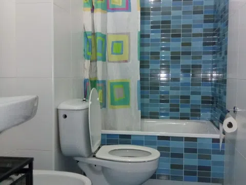 Piso en calle Nova de Abaixo, 30 - Foto 2