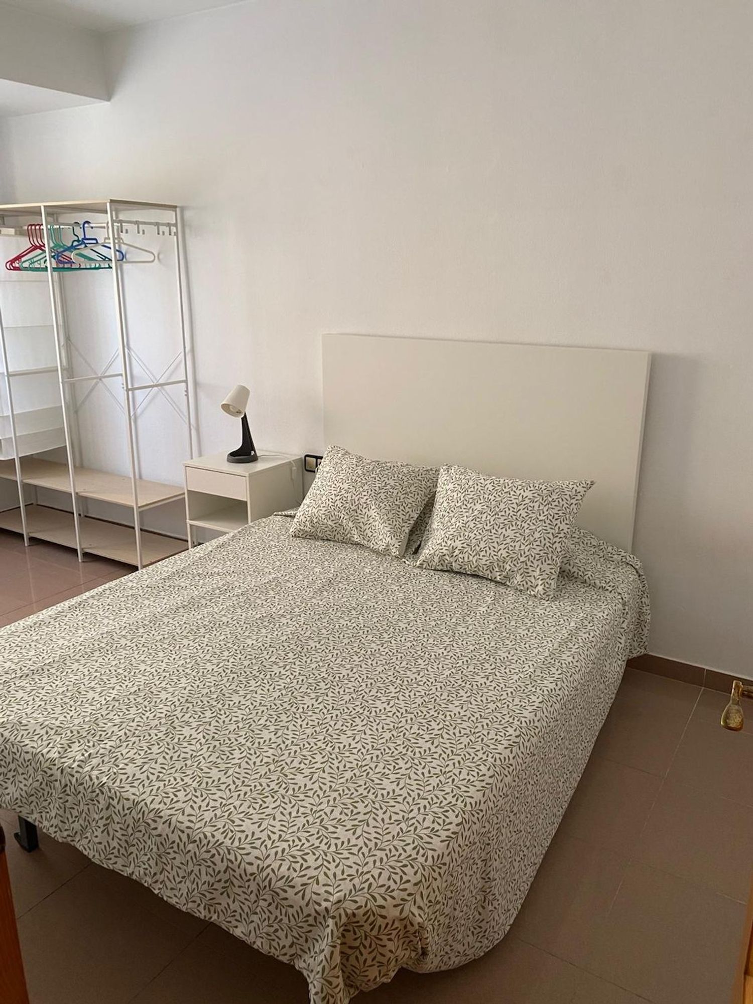 Piso en avenida de Joan XXIII, 12 - Foto 15