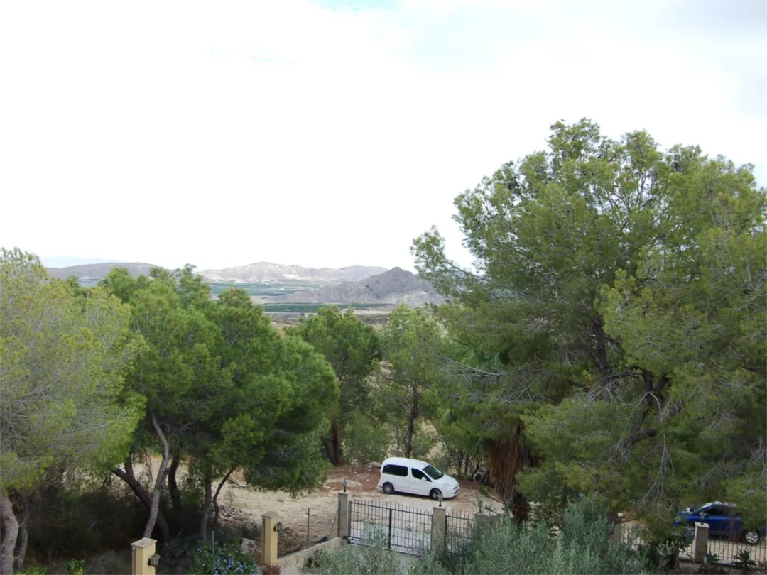 Chalet en  Urbanización la Pinada 37 - Foto 10