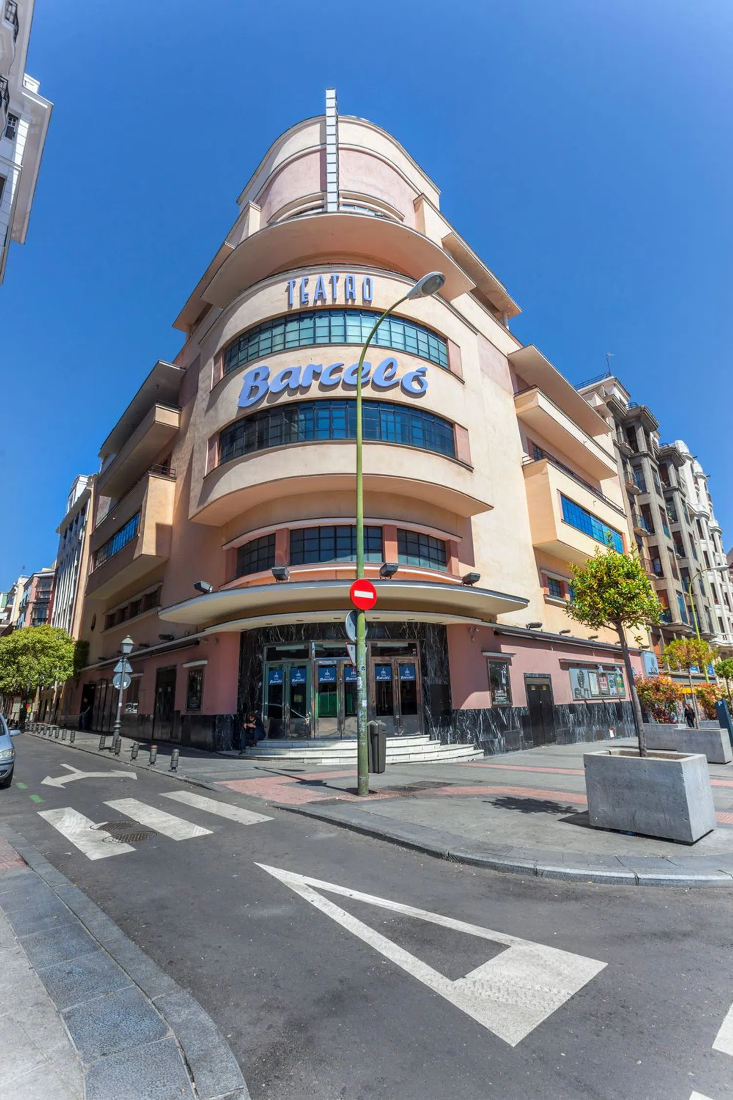 Piso en calle de Fuencarral, 86 - Foto 33