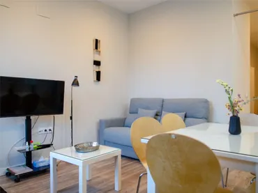 Loft en  Calle Músico Ziryab 2 - Foto 17