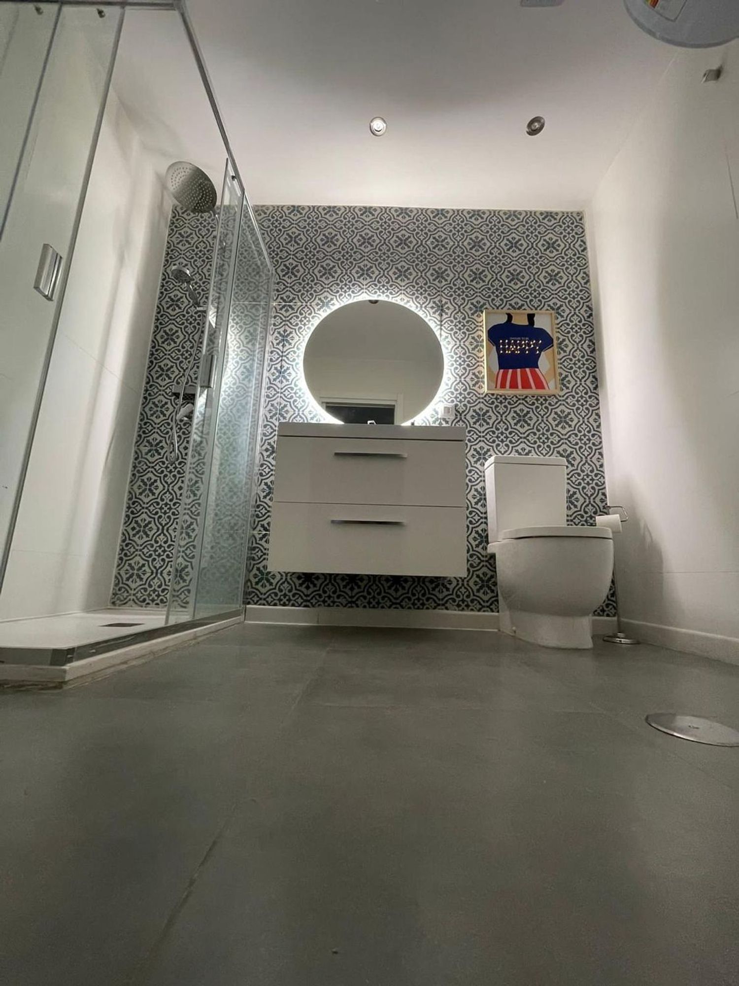 Piso en avenida de Dénia, 11 - Foto 8