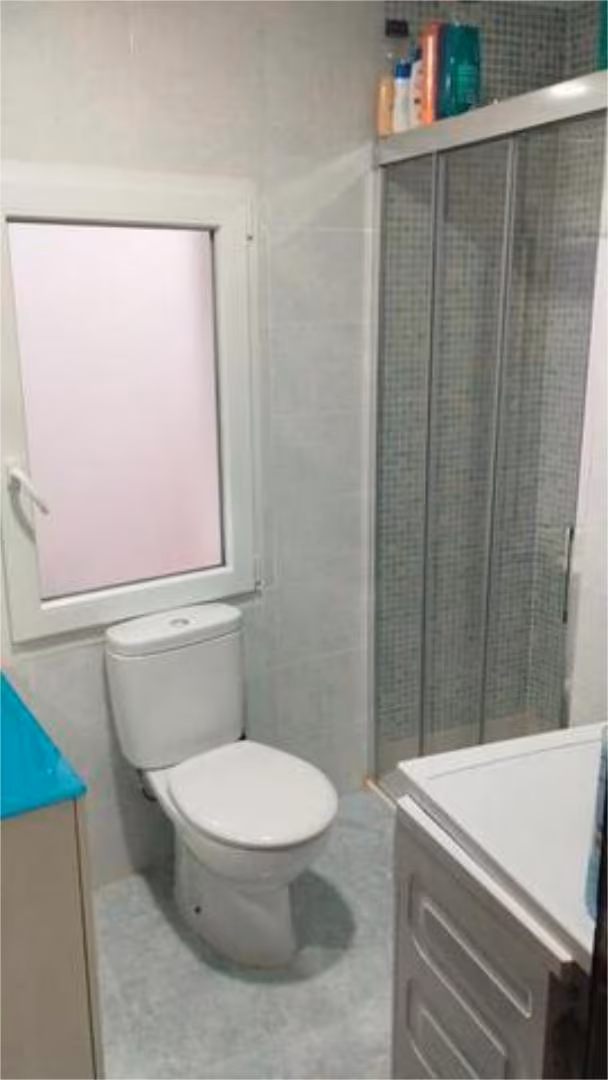 Piso en Maristas - Foto 2