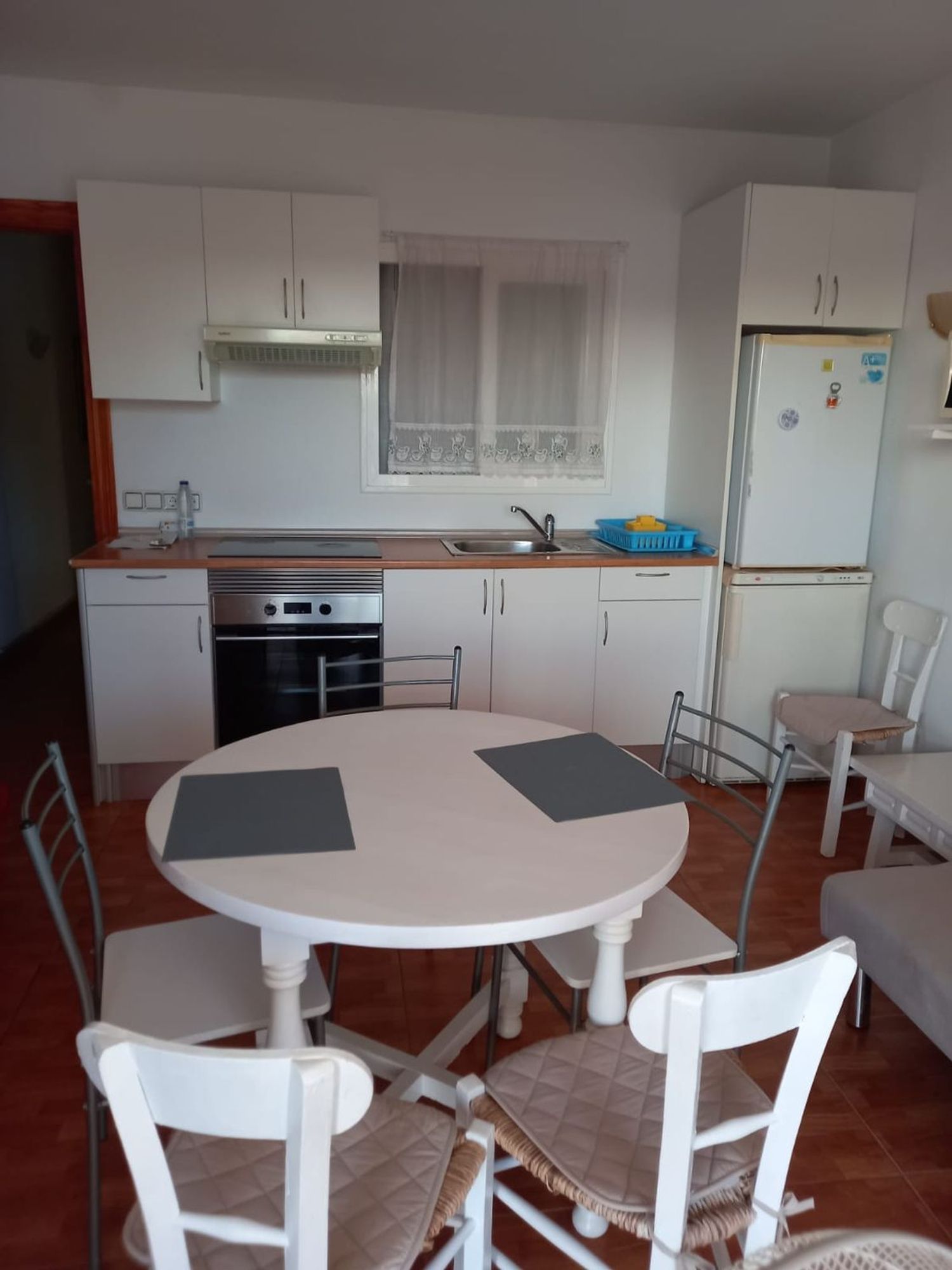 Piso en calle de Ramon de Montcada, 9 - Foto 7