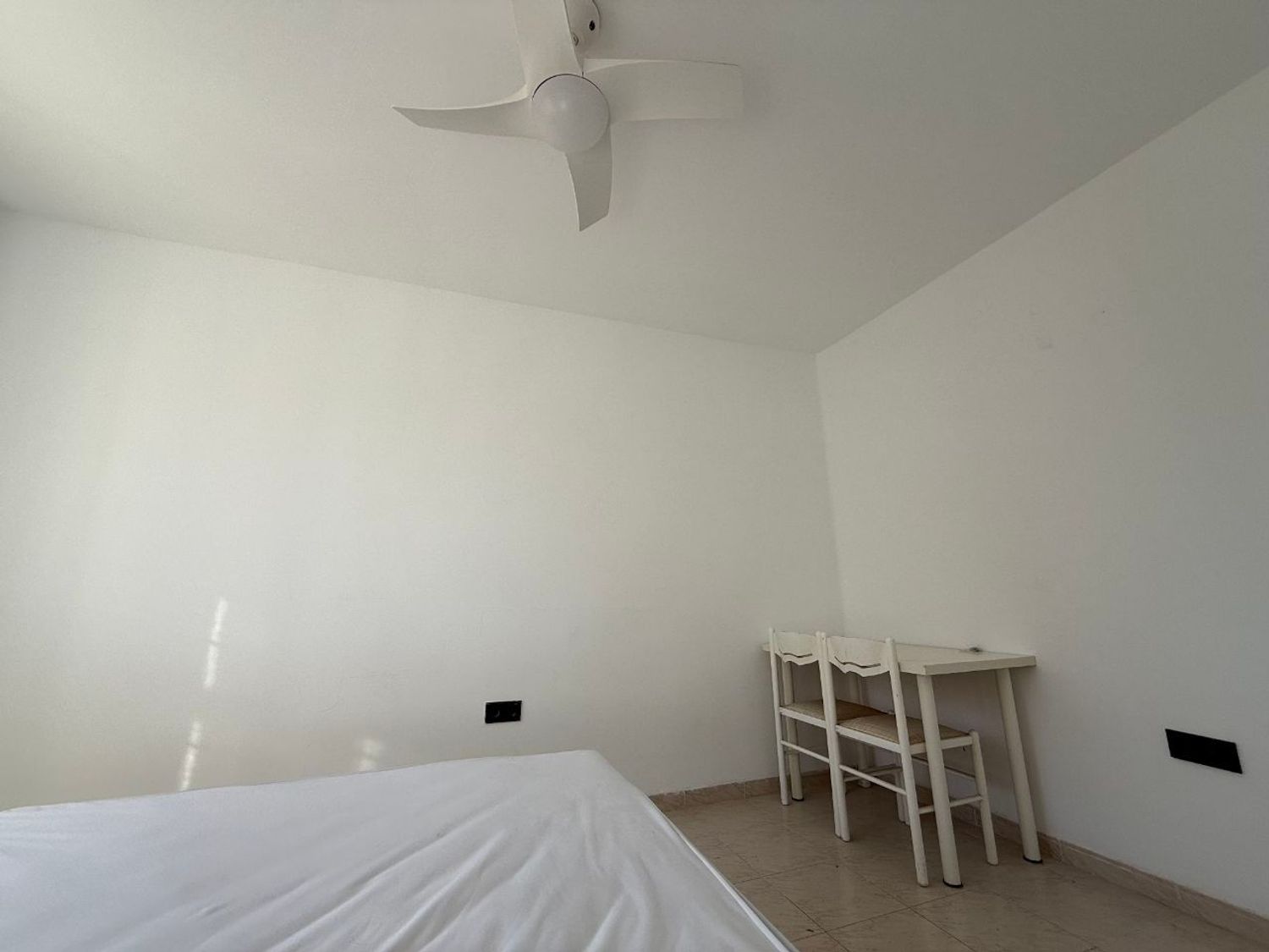 Piso en calle d'Eivissa, 20 - Foto 8