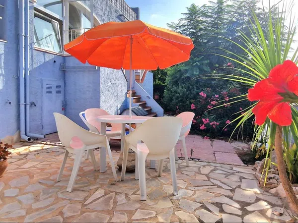 Dúplex en Calle Joseph Rotblat, 106, Cumbre del Sol, Cumbre del Sol - Foto 6