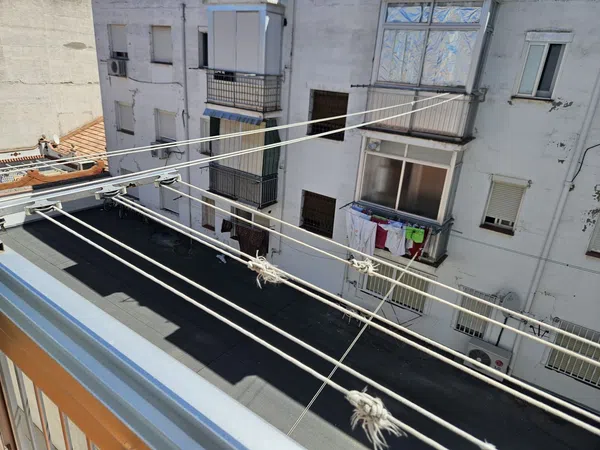 Piso en Calle de la Virgen de las Nieves, 57, Nuevo Aranjuez-Ciudad de las Artes, Nuevo Aranjuez-Ciudad de las Artes - Foto 11