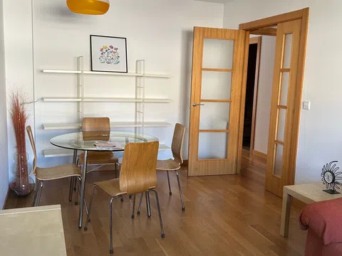 Piso en calle Francisco Javier Saenz de Oiza, 62 - Foto 11