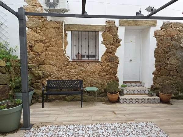 Estudio en Calle García Bogas, 20 - Foto 19