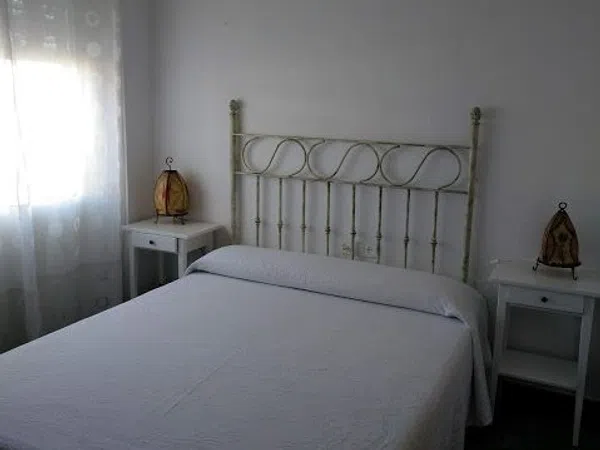 Piso en Calle Ramon Tabuenca, 22, Torre de la Horadada, Torre de la Horadada - Foto 6