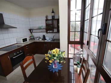 Piso en Granadilla - Foto 2