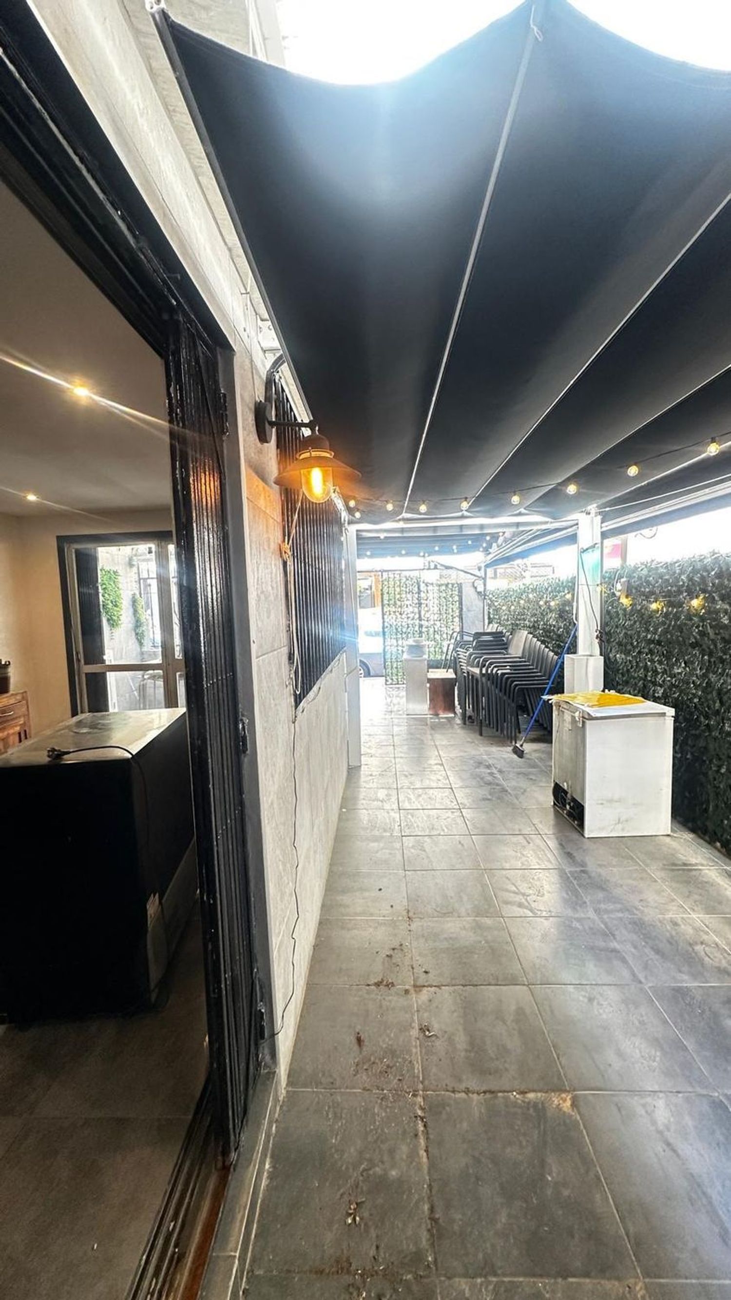 Local en Calle Juan Sebastián Elcano, 2, Zona Puerto Deportivo, Zona Puerto Deportivo - Foto 4