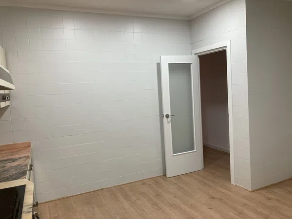 Ático en Calle Fernanda Santamaría, 24, Raval de Santa Teresa-El Asilo - Foto 7