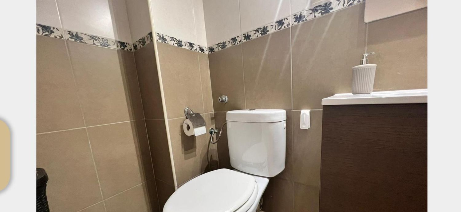 Piso en Calle Burjassot, 3, Almardá, Almardá - Foto 10