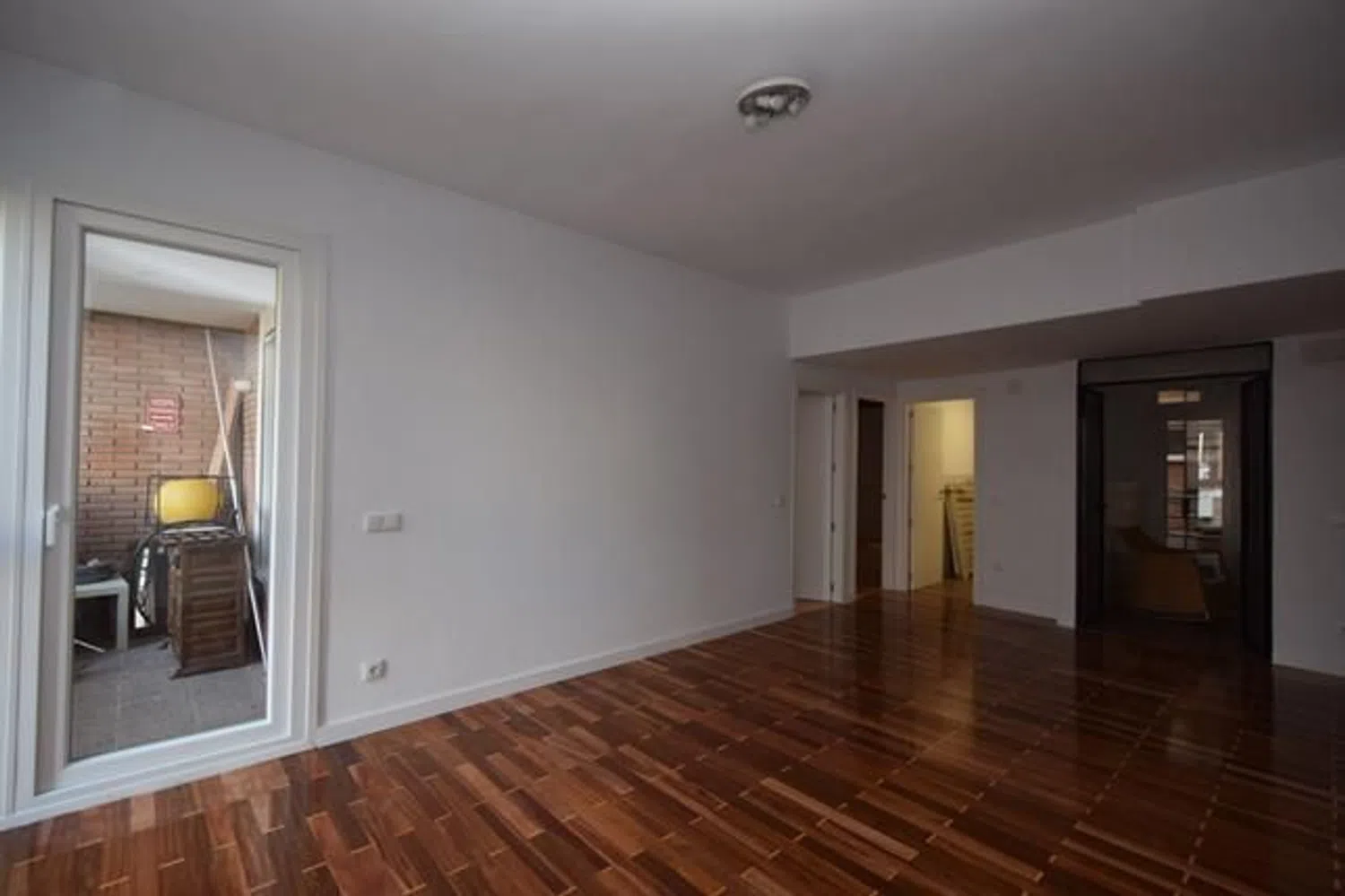 Piso en calle de Ríos Rosas, 9 - Foto 4