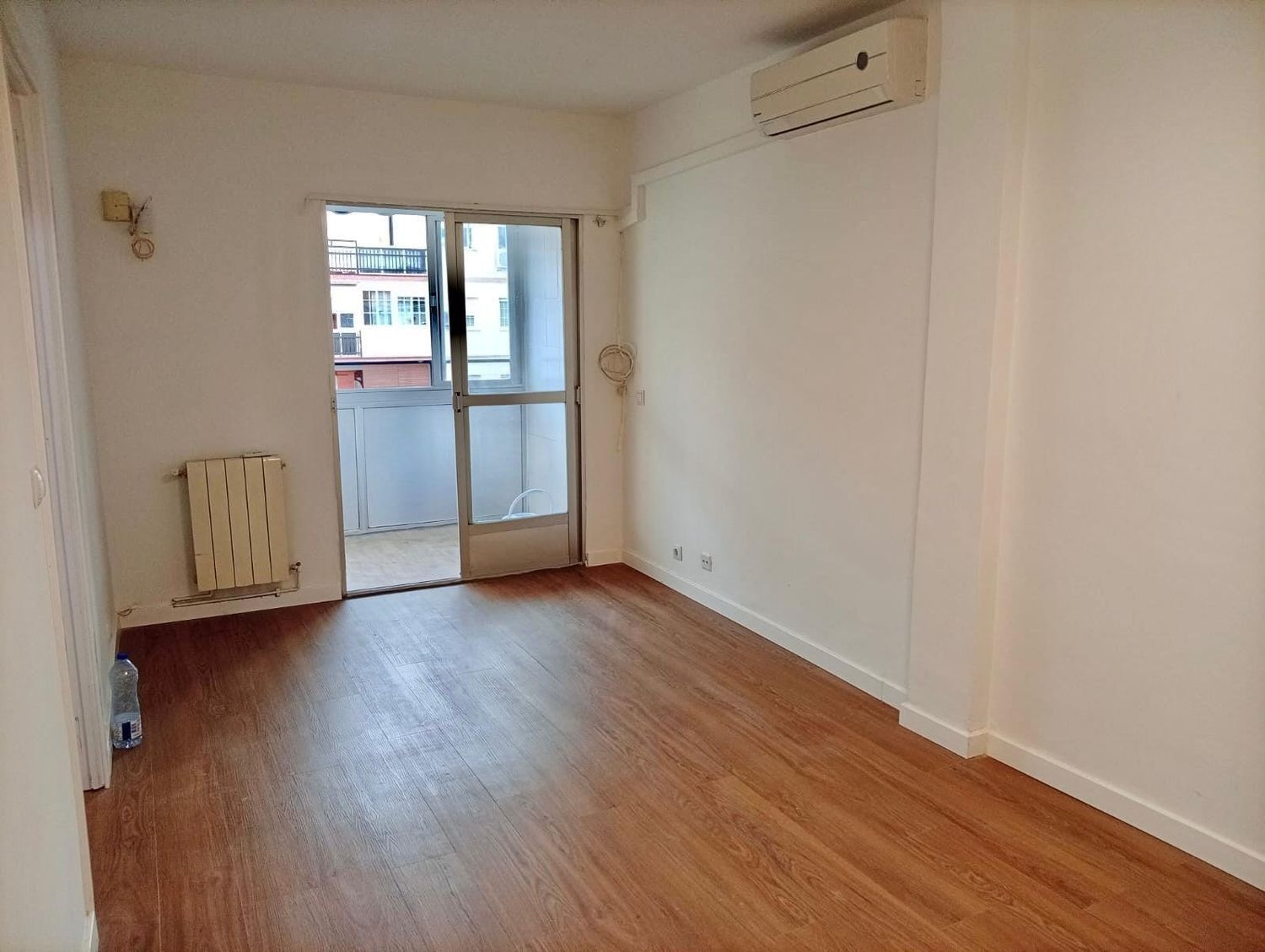 Piso en calle Leon, 3 - Foto 2