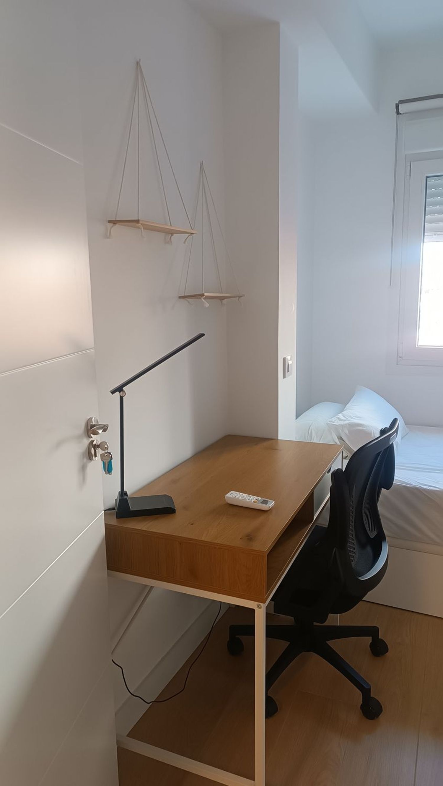 Piso en Calle de Fray Ceferino González, 12, Lavapiés-Embajadores - Foto 32
