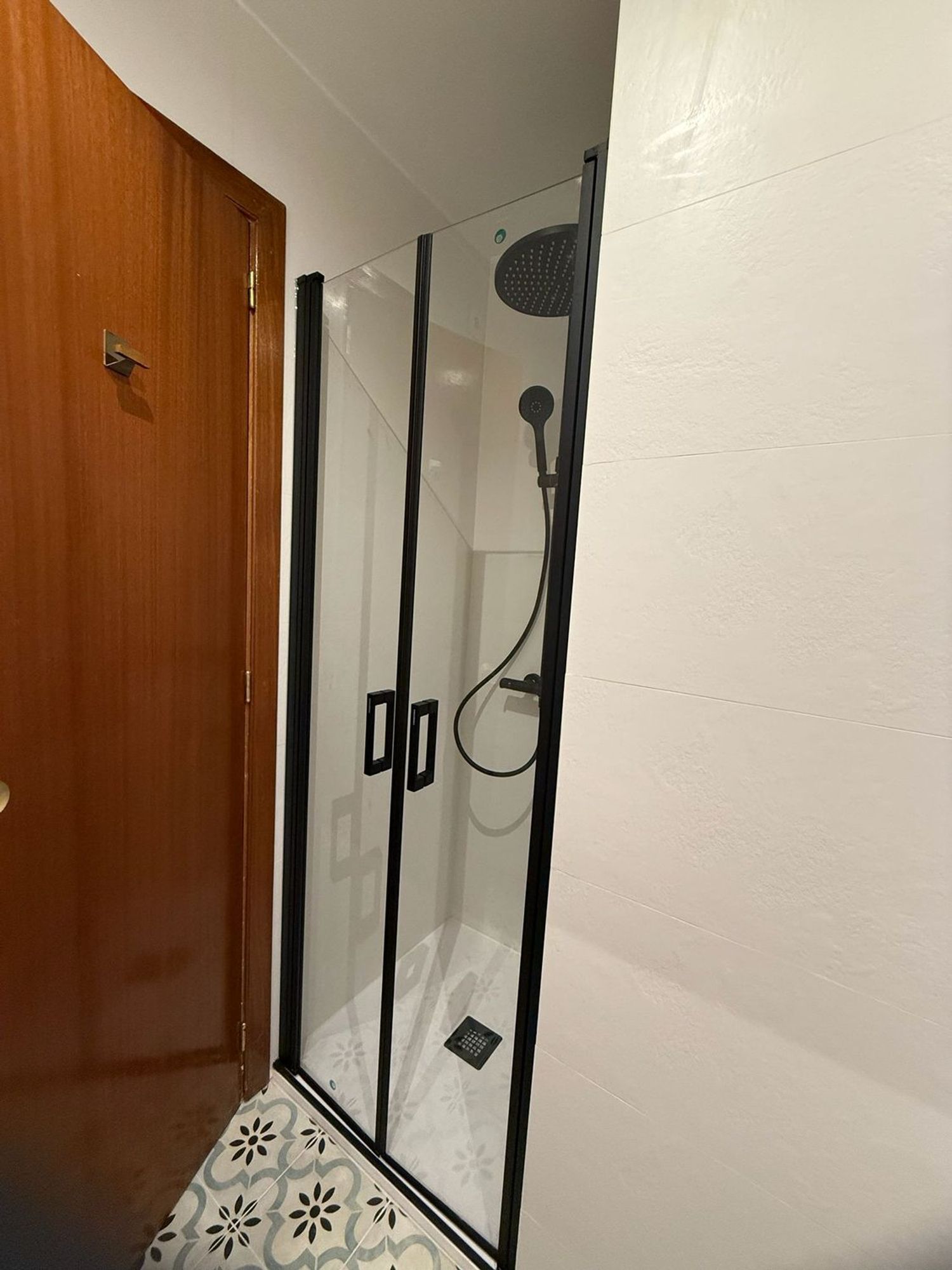 Piso en paseo del Prado de la Iglesia, 1 - Foto 5