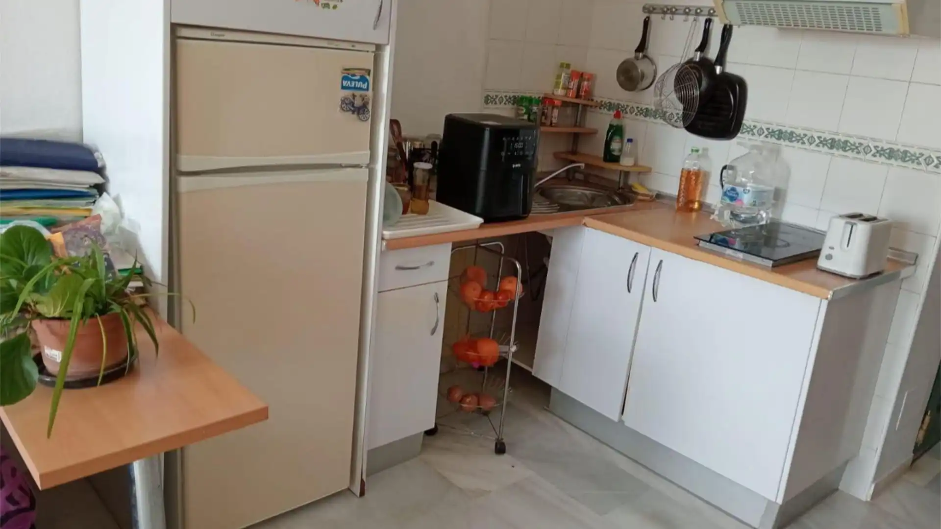 Piso en  Calle Sidney 2 - Foto 4