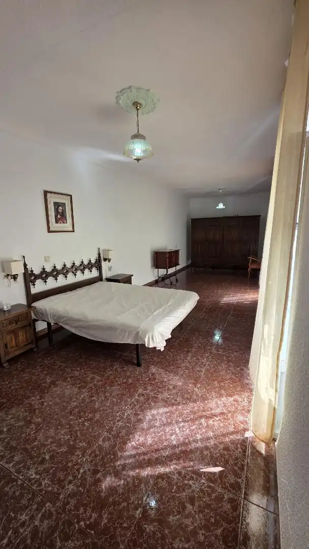 Casa adosada en  Calle Santa Ana de Íllora 21 - Foto 18