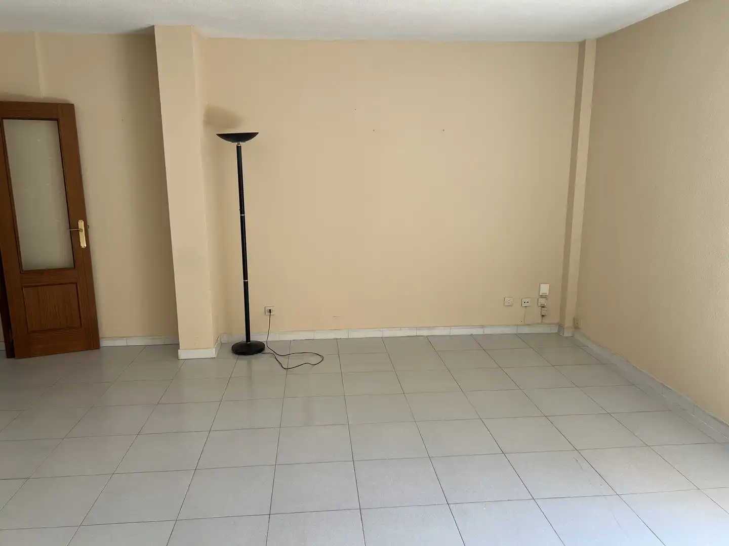 Chalet en  M-123 117 - Foto 29
