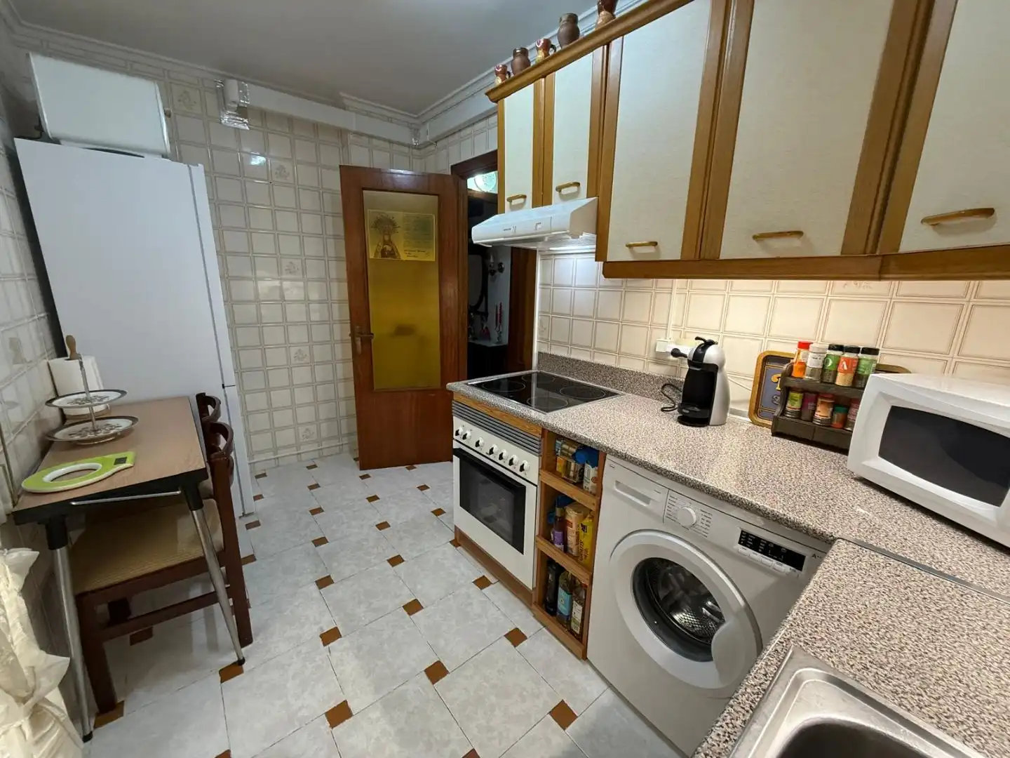 Piso en  ZA-705 2 - Foto 14