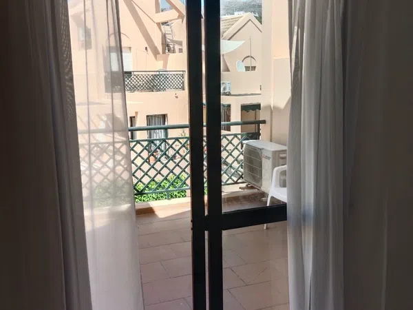 Chalet adosado en Calle Rodríguez Acosta, 3 a, Nueva Nerja, Nueva Nerja - Foto 22