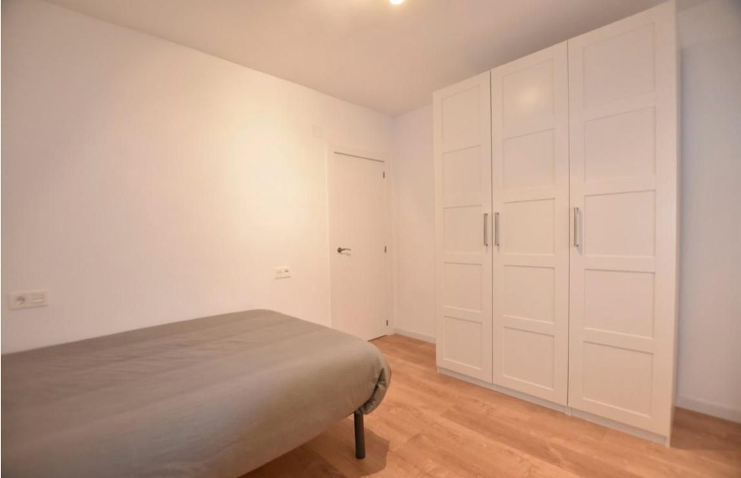 Piso en camino de Ronda, 48 - Foto 17