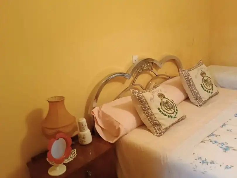 Casa adosada en  Avenida del Imperio Romano 74 - Foto 6