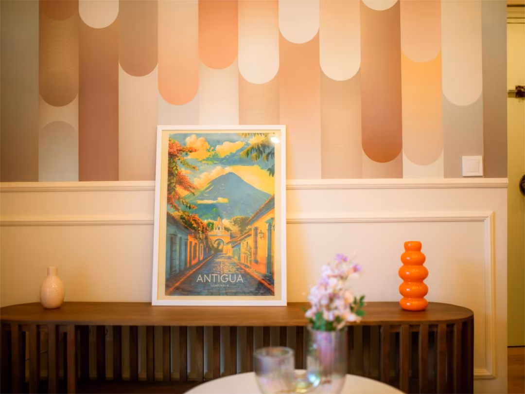 Piso en calle de Felipe Álvarez 7 - Foto 2