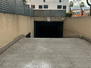 Piso en  Avenida Francisco Jiménez Ruiz 20 - Foto 20