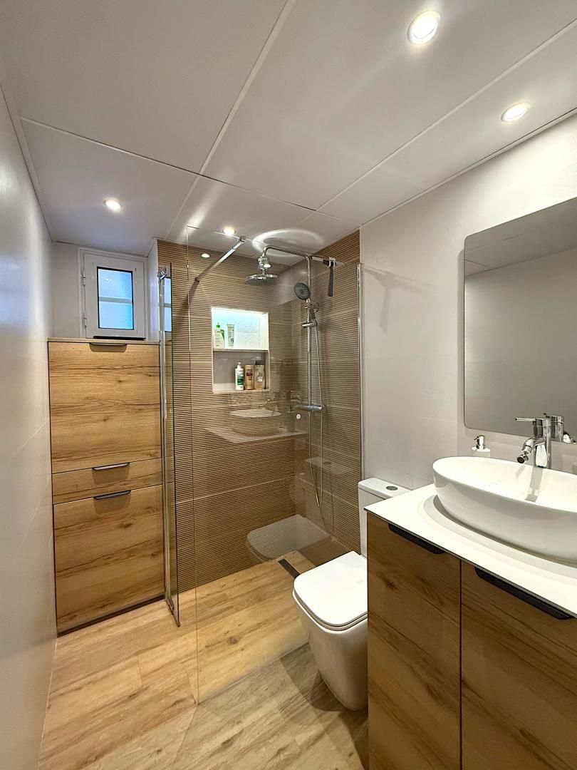 Piso en  Carrer General Prim 17 - Foto 7