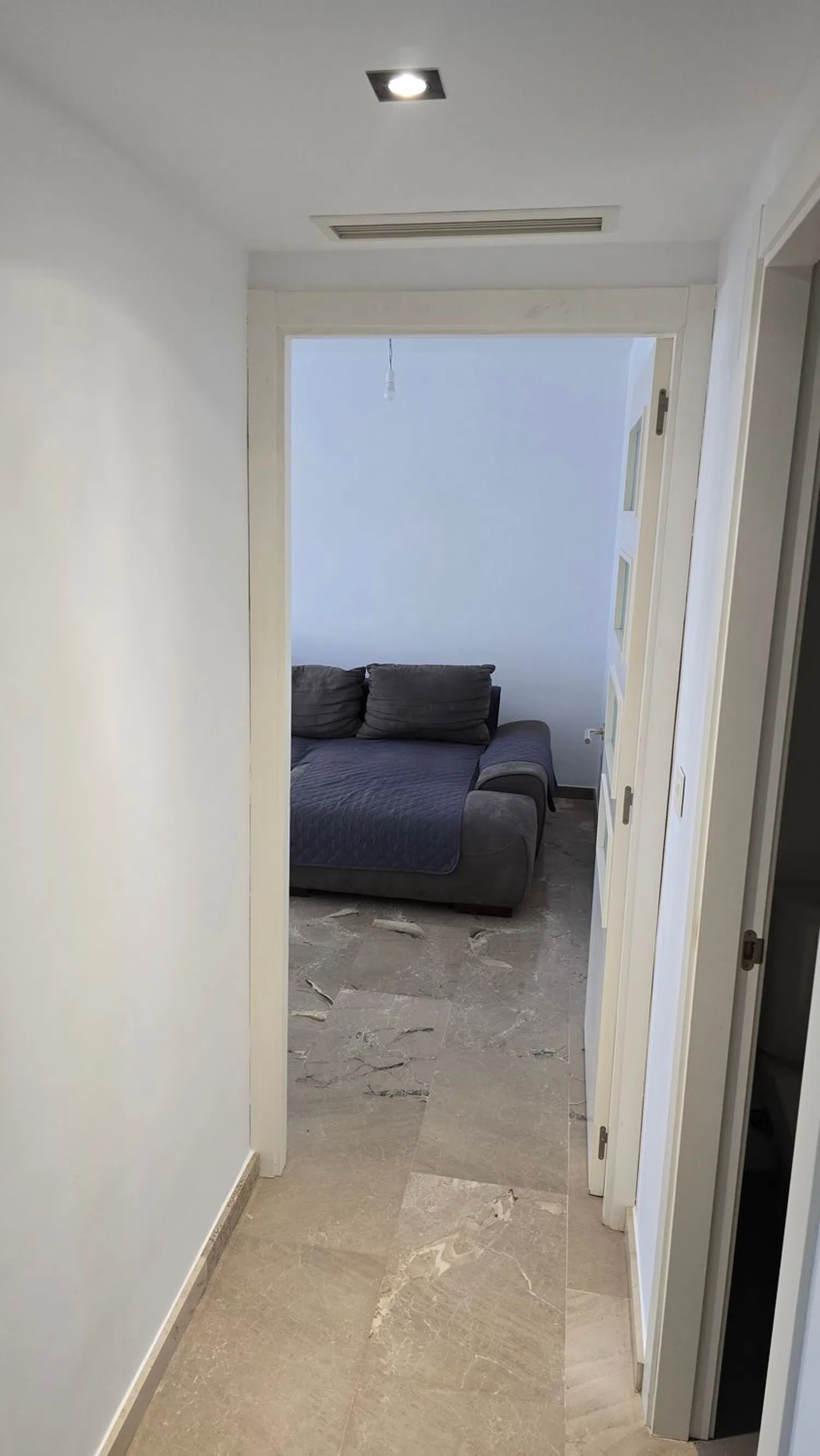 Piso en calle de José María Haro, 54 - Foto 9