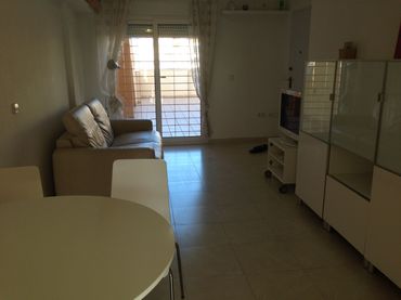 Apartamento en  Polígono Entremares 15 - Foto 20