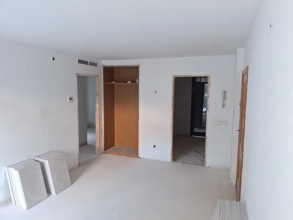 Piso en Calle de Victorio Luzuriaga, 26, Sant Agustí - Foto 13