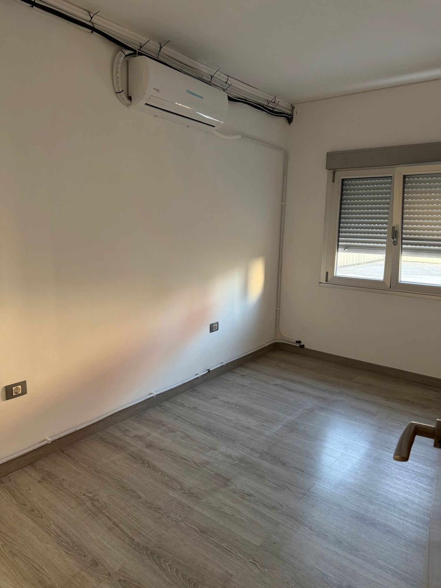 Piso en Travesía Vazquez 4, 5 - Foto 6