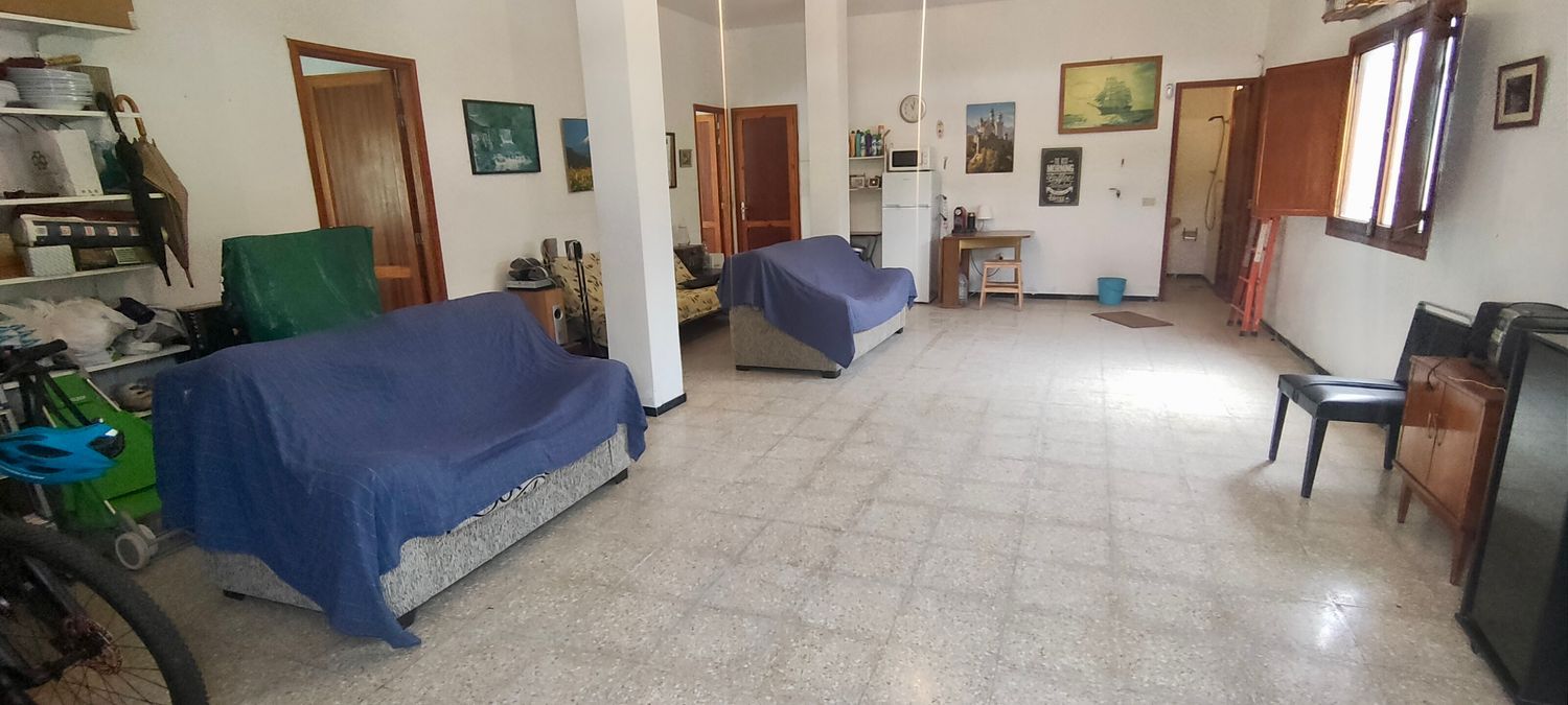 Casa independiente en avenida Monseñor Socorro Lantigua, 15 - Foto 11