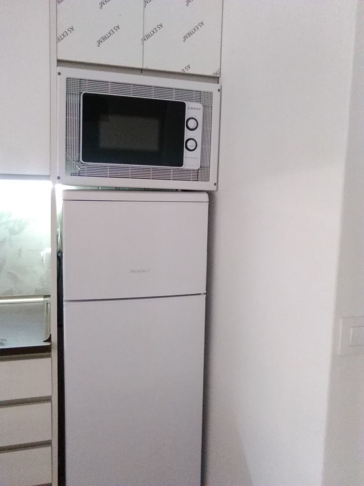 Piso en Costa Nova de Abaixo, 42, Campus norte - S.Caetano, Campus norte - S.Caetano - Foto 8