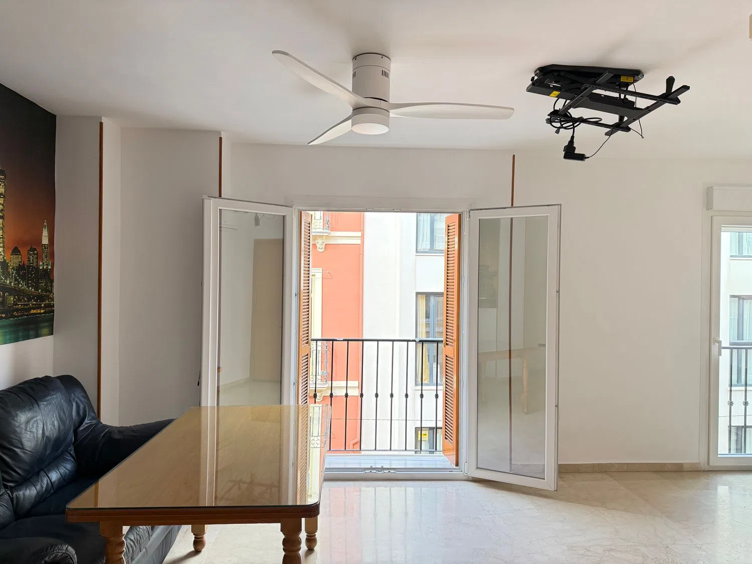 Piso en calle Ancha del Carmen, 53 - Foto 4