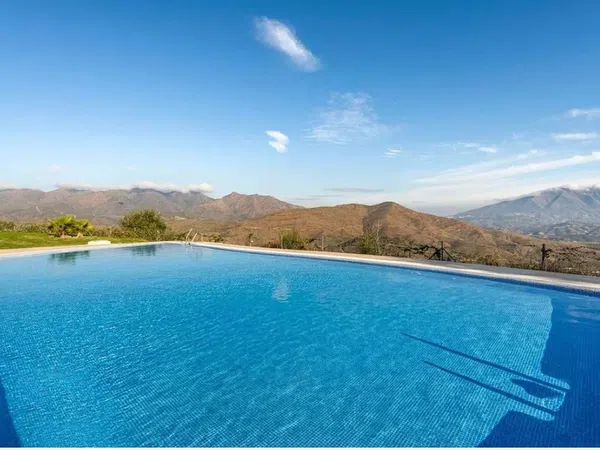Chalet adosado en La Mairena - Foto 7