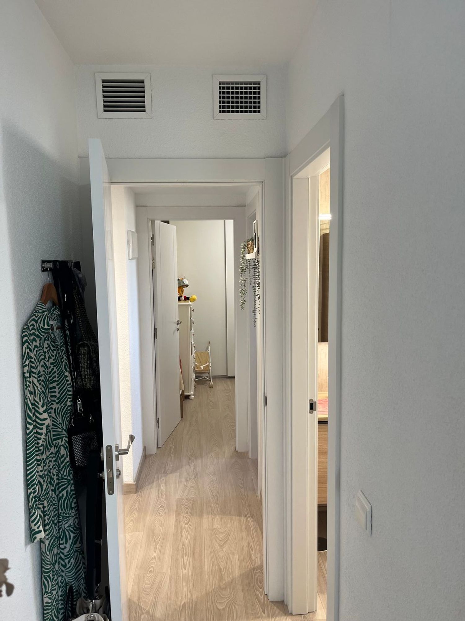 Piso en Avenida del Municipi, 16, Pueblo Levante, Pueblo Levante - Foto 11
