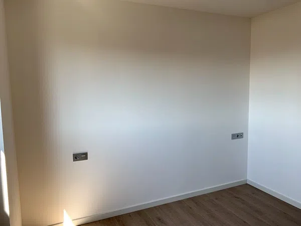 Piso en Calle Ernest Lluch, 3, Fontsanta-Fatjó, Fontsanta-Fatjó - Foto 3