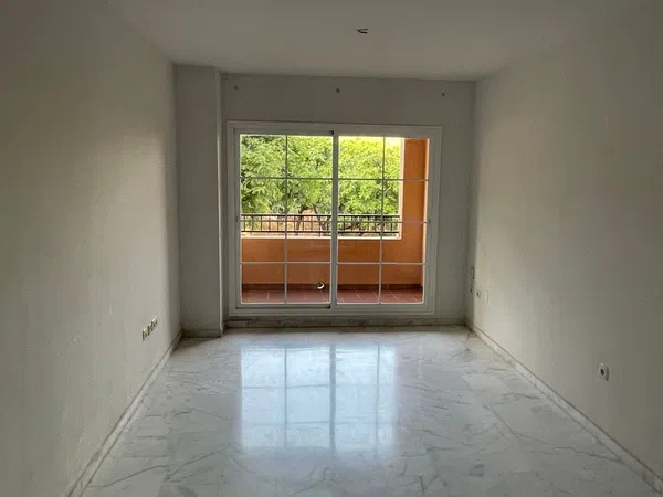 Piso en Calle Comunera María Pacheco, 52, Los Pacos, Los Pacos - Foto 11