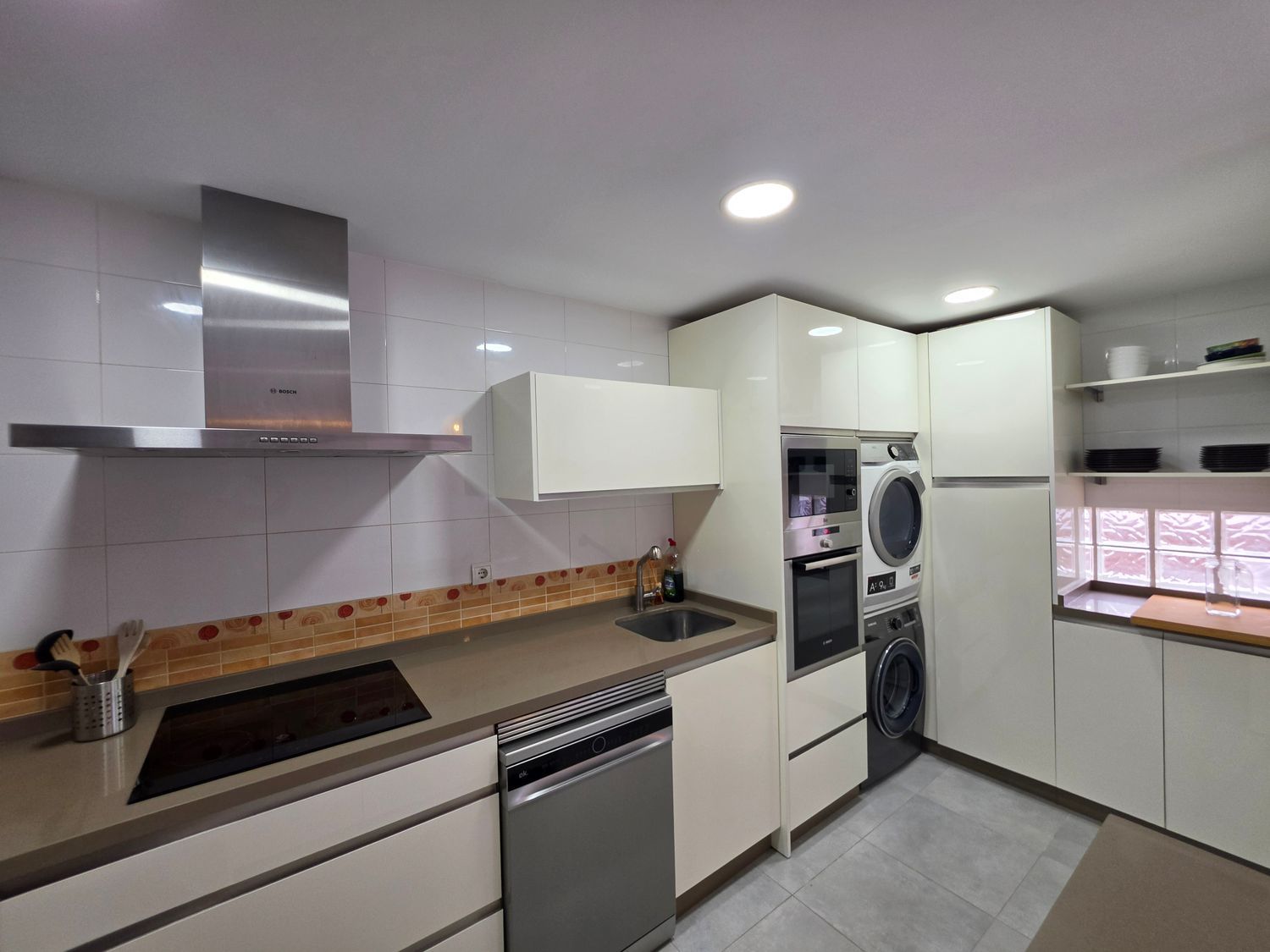 Chalet adosado en Poetisa, 1, Cártama pueblo, Cártama pueblo - Foto 29